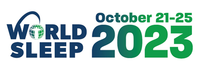 World Sleep Congress 2023